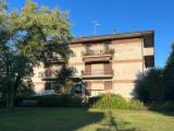 Appartamento, SAN COLOMBANO AL LAMBRO, 80.000 €, 78,00 mq