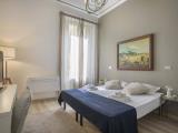Affitto, Appartamento, FIRENZE, 1.500 €, 80,00 mq
