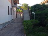 Appartamento, NICOLOSI, 110.000 €, 76,00 mq