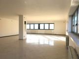 Superfici commerciali, ESTE, 77.000 €, 140,00 mq
