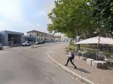 Appartamento, RHO, 160.000 €, 60,00 mq