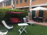 Casa, CESATE, 239.000 €, 110,00 mq