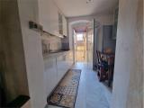 Appartamento, SARZANA, 205.000 €, 100,00 mq