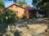 Casa, FANO, Caminate, 550.000 €, 244,00 mq