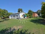 Casa, MEDICINA, 198.000 €, 140,00 mq