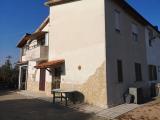 Casa, MONTALTO DI CASTRO, 220.000 €, 95,00 mq