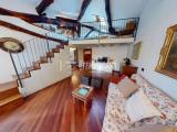 Appartamento, MILANO, 355.000 €, 100,00 mq