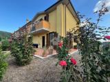 Appartamento, AMELIA, 279.000 €, 200,00 mq