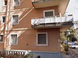 Appartamento, REGGIO NELL