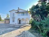 Casa, LODI VECCHIO, 485.000 €, 520,00 mq