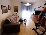 Affitto, Appartamento, CAPANNORI, 600 €, 80,00 mq