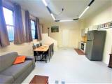 Appartamento, MILANO, 280.000 €, 70,00 mq
