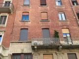 Affitto, Appartamento, TORINO, 1.200 €, 60,00 mq