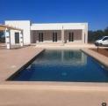 Casa, OSTUNI, 470.000 €, 150,00 mq
