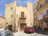 Casa, SCIACCA, 140.000 €, 110,00 mq