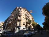 Appartamento, ROMA, 199.000 €, 55,00 mq