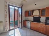 Appartamento, MONTEPULCIANO, 99.000 €, 95,00 mq