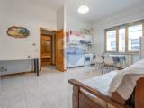 Appartamento, CHIETI, 75.000 €, 55,00 mq