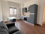 Affitto, Appartamento, MILANO, 1.100 €, 60,00 mq