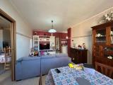 Appartamento, REGGIO NELL