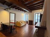 Affitto, Appartamento, MILANO, 1.500 €, 80,00 mq