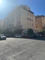 Appartamento, ROMA, 440.000 €, 95,00 mq
