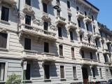 Affitto, Appartamento, MILANO, 4.916 €, 205,00 mq