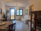 Affitto, Appartamento, CAGLIARI, 1.300 €, 120,00 mq