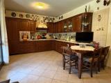 Appartamento, VIGNOLA, 175.000 €, 83,00 mq