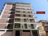 Appartamento, TARANTO, 125.000 €, 125,00 mq