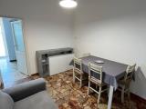 Appartamento, PALOMBARA SABINA, 39.000 €, 40,00 mq