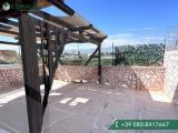Appartamento, NOICATTARO, 135.000 €, 137,00 mq