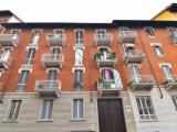 Appartamento, TORINO, 54.000 €, 35,00 mq