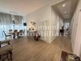 Casa, PISA, 850.000 €, 270,00 mq