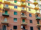 Appartamento, TARANTO, 120.000 €, 95,00 mq
