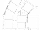 Superfici commerciali, LATINA, 230.000 €, 160,00 mq