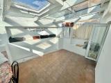 Appartamento, SAVONA, 198.000 €, 86,00 mq