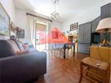 Appartamento, PIOMBINO, 130.000 €, 70,00 mq