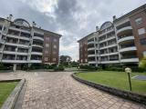 Appartamento, AGRATE BRIANZA, 157.000 €, 60,00 mq
