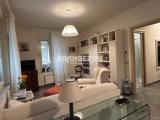 Appartamento, LIVORNO, 230.000 €, 90,00 mq