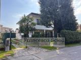 Appartamento, LAINATE, 320.000 €, 150,00 mq