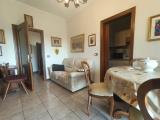 Appartamento, MODENA, 178.000 €, 112,00 mq