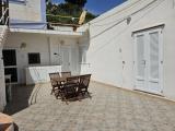 Appartamento, PONZA, Campo Inglese, 280.000 €, 100,00 mq