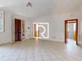 Appartamento, RAVENNA, 139.000 €, 94,00 mq