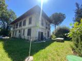 Casa, ASCOLI PICENO, 800.000 €, 800,00 mq