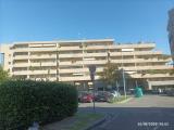 Appartamento, PRATO, 260.000 €, 90,00 mq