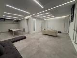 Superfici commerciali, MILANO, 345.000 €, 90,00 mq
