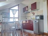 Affitto, Appartamento, TORINO, 600 €, 48,00 mq