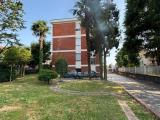 Appartamento, GIUSSANO, 150.000 €, 118,00 mq