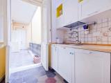 Affitto, Appartamento, ROMA, 3.100 €, 90,00 mq